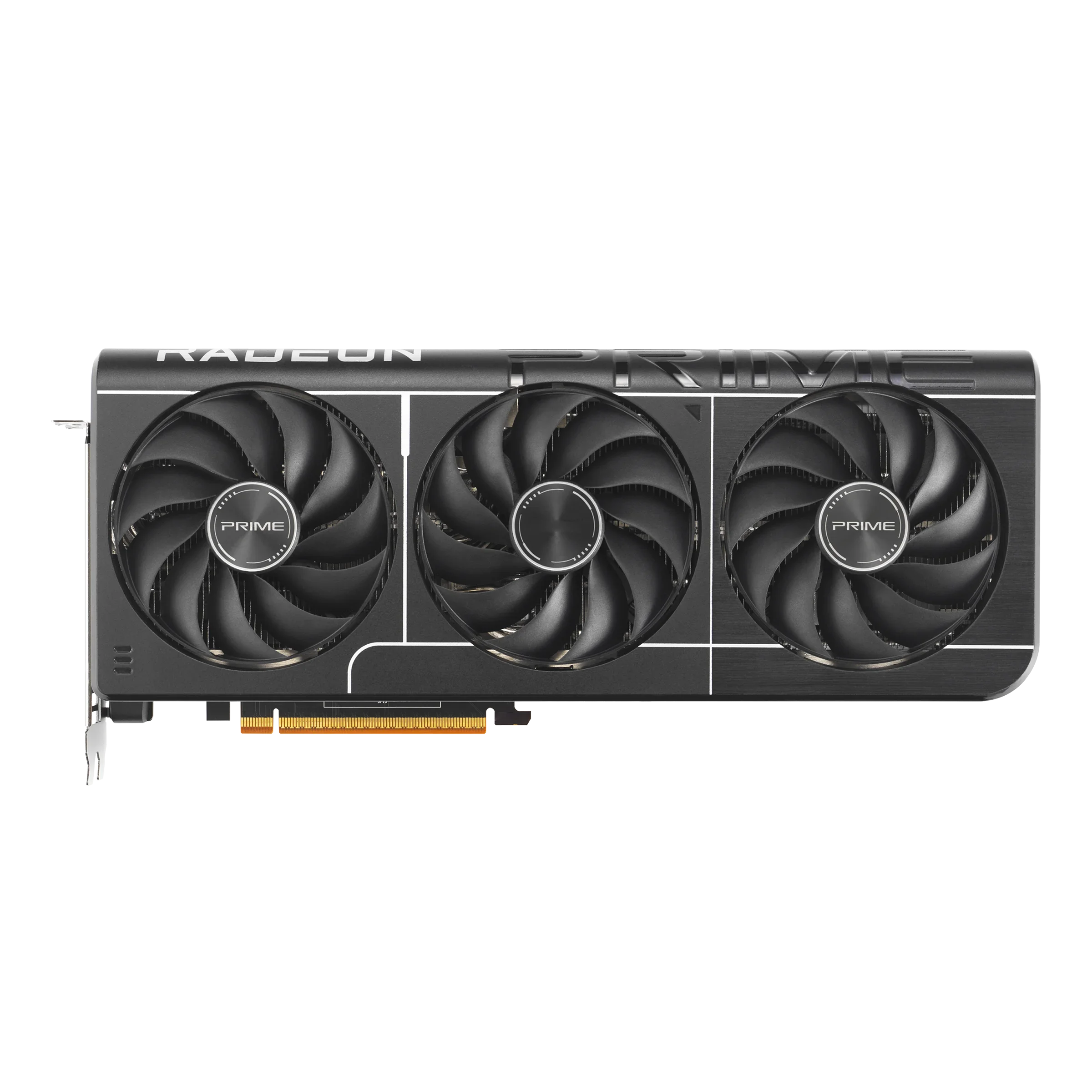 Hochwertige 2025 Neue Radeon R – Rx 9070 Xt Bewertung und Preis