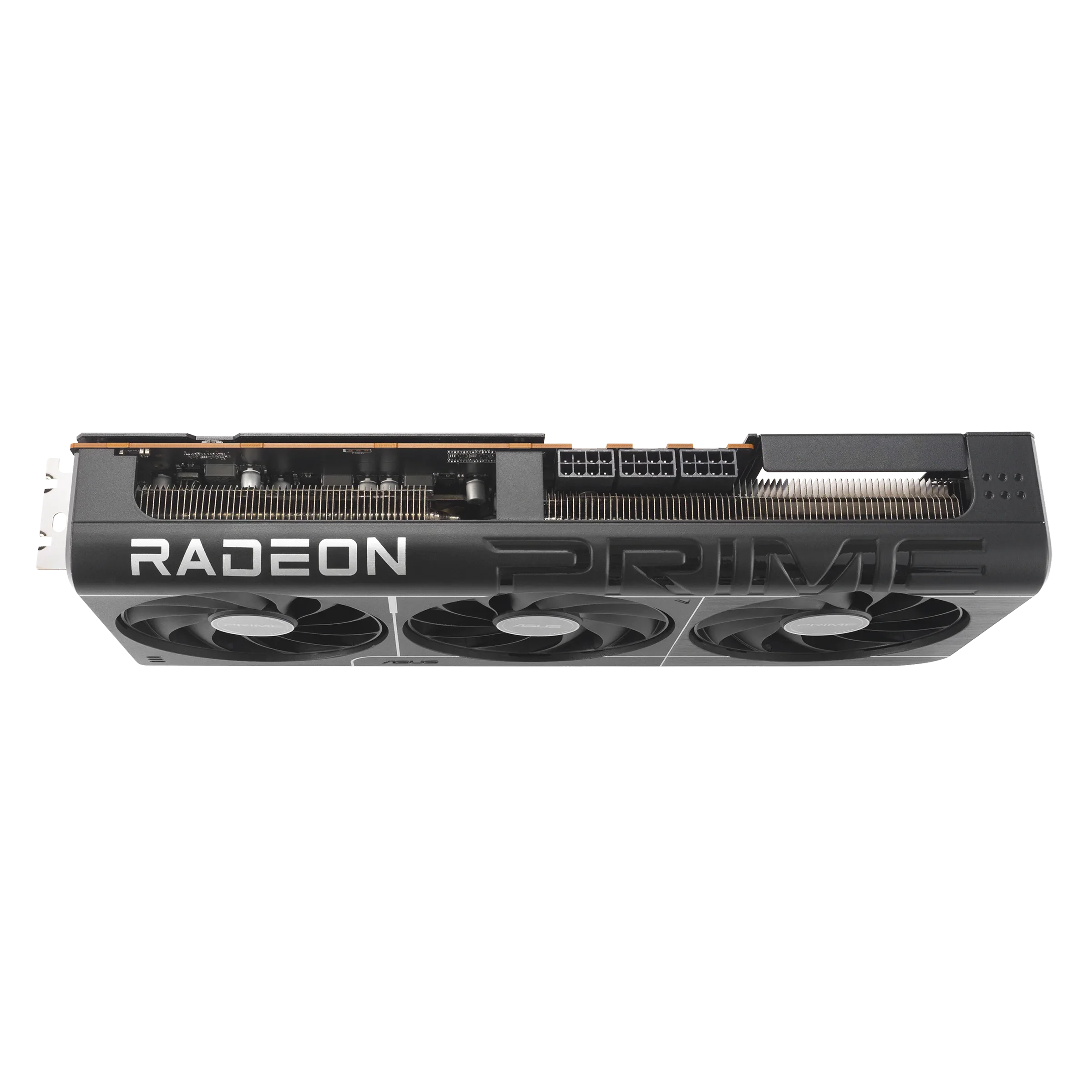 Hochwertige 2025 Neue Radeon R – Rx 9070 Xt Bewertung und Preis