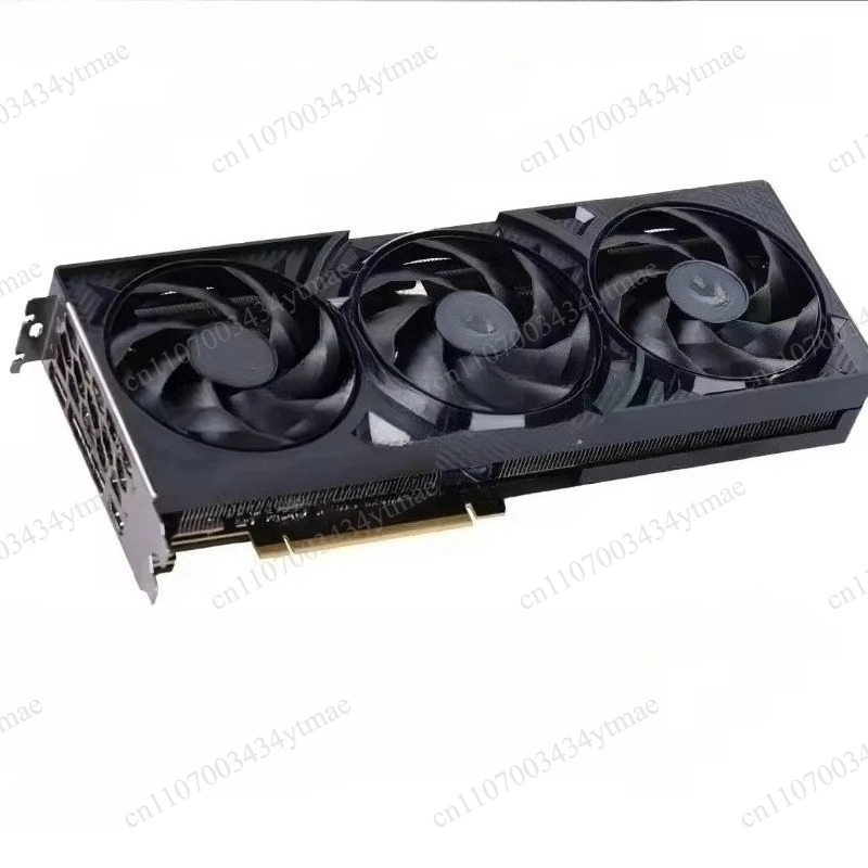 RTX 4090 24GB Gaming-Grafikkar – Graphics Card 24Gb Gddr6X Bewertung und Preis