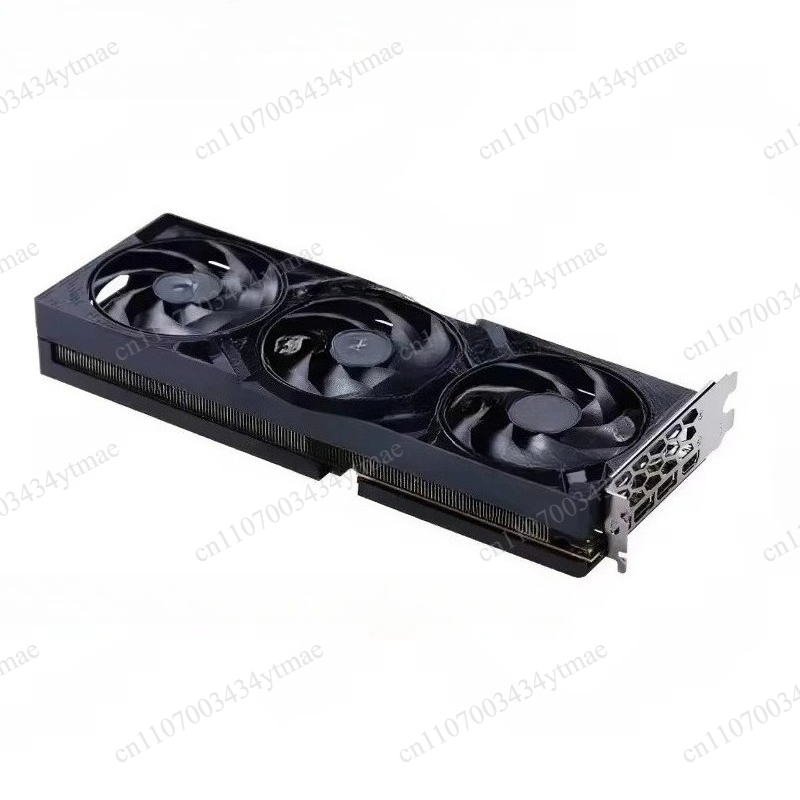 RTX 4090 24GB Gaming-Grafikkar – Graphics Card 24Gb Gddr6X Bewertung und Preis