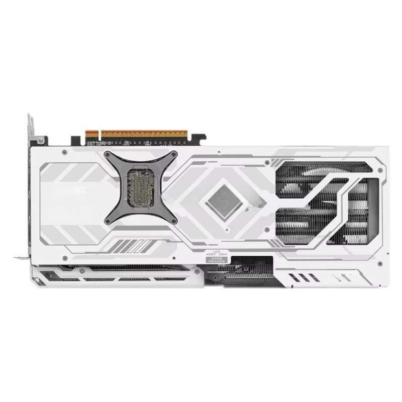 RX 9070 XT 16 GB GDDR6 Express – Rx 9070 Xt Bewertung und Preis