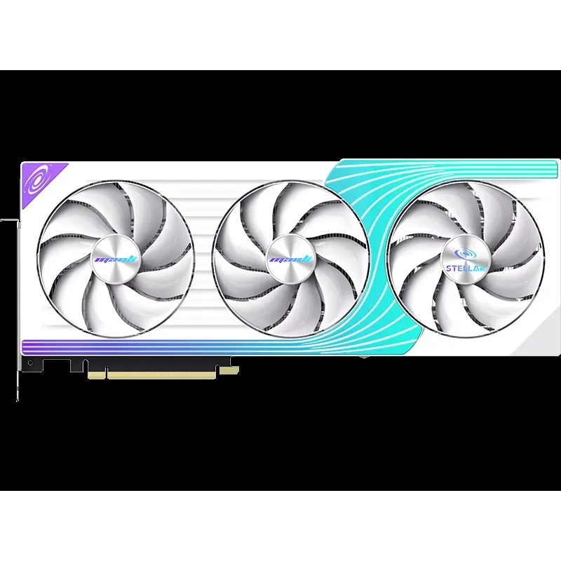 【CHIMU HOME】 GeForce RTX 5080  – Rtx 5080 16Gb Bewertung und Preis