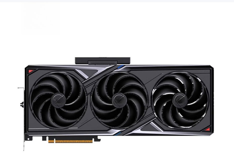 Gaming-Desktop-Grafikkarte OC  – Rtx 5090 32Gb Bewertung und Preis