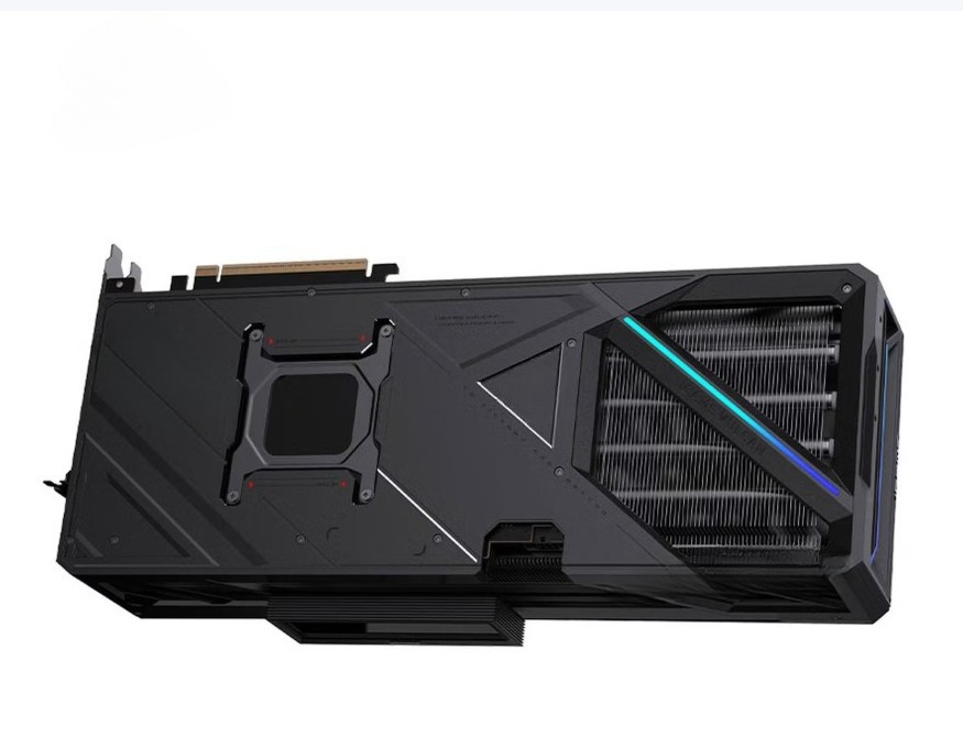 Gaming-Desktop-Grafikkarte OC  – Rtx 5090 32Gb Bewertung und Preis