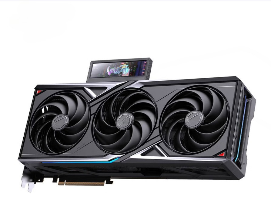 Gaming-Desktop-Grafikkarte OC  – Rtx 5090 32Gb Bewertung und Preis