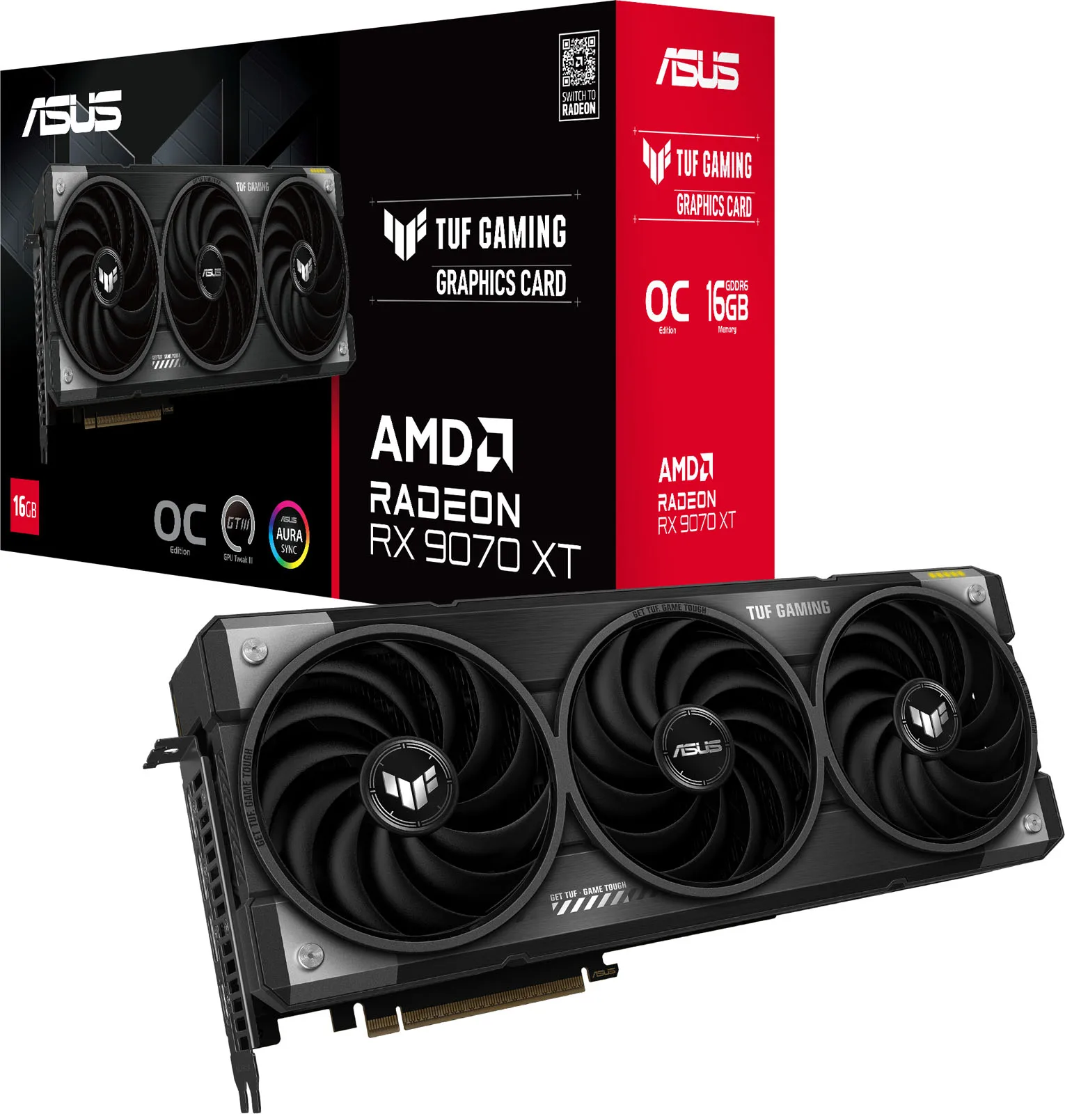 B.E_S._T PROMO B.E_S._T 2025 N – Rx 9070 16Gb Bewertung und Preis
