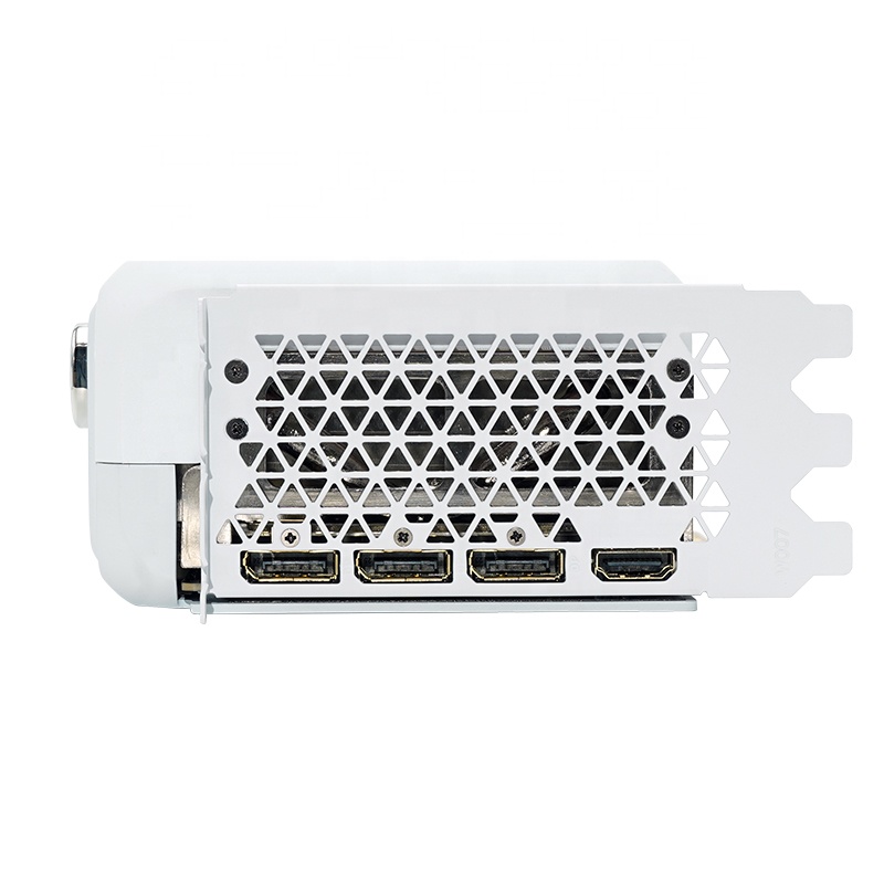 Neue Computer-Zubehörteile Gro – Rtx 5080 16Gb Bewertung und Preis
