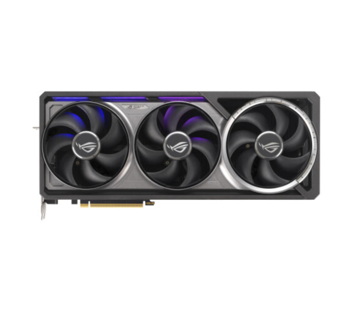 Gaming GeForce RTX 5090 32 GB  – Rtx 5090 32Gb Bewertung und Preis